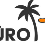 Reisebuero Tholen Logo RZ