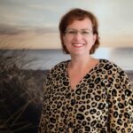 PXL 20240703 163312547.PORTRAIT~2