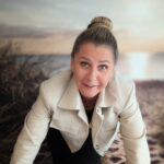 PXL 20240703 163400370.PORTRAIT