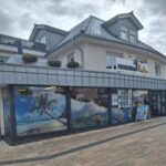 WhatsApp Bild 2025 09 23 Um 12.36.18 E4ac7408