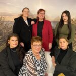 WhatsApp Image 2025 12 12 At 09.42.30