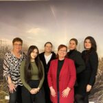 WhatsApp Image 2025 12 12 At 09.42.31