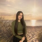 WhatsApp Image 2025 12 12 At 09.43.44